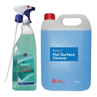 Avery Surface Cleaner pinnapuhastusvahend