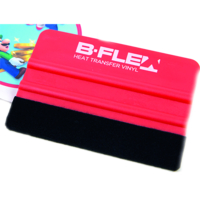 B-Flex SQUEEGEE