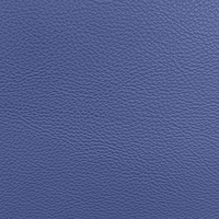 Coala Interior Film Textile