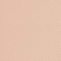 Coala Interior Film Textile