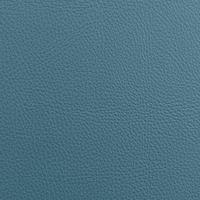 Coala Interior Film Textile