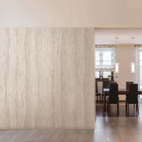Coala Interior Film Natural Stone