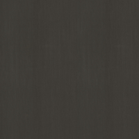 Coala Interior Film Steel