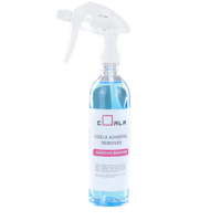 Liimieemaldusvahend Coala Adhesive Remover