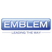 Emblem Solvent Paper DS FR