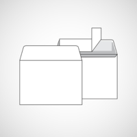 Postfix
