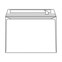 Postfix