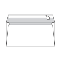 Postfix
