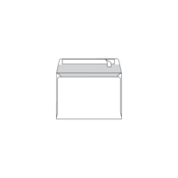 Postfix