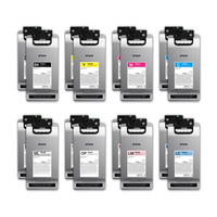Epson Ink RS