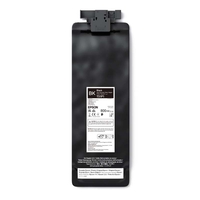 Epson Ink GS3
