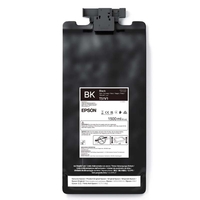 Epson Ink GS3