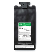 Epson Ink GS3