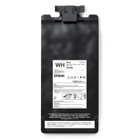 Epson Ink GS3