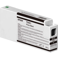 Epson Ink HDX