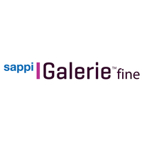 Galerie Fine Silk