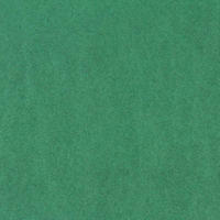 Geltex