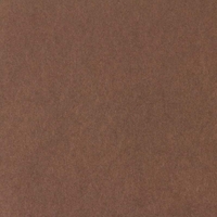 Geltex