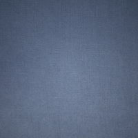 Geltex