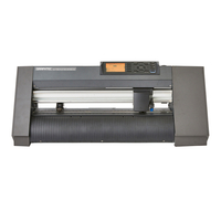 Graphtec CE7000 seeria