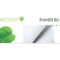 Heytex Ecotex Frontlit