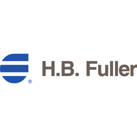 Kuumliim H.B. Fuller Lunatack B 340
