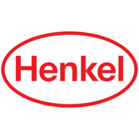 Külmliim Henkel Aquence CG 979