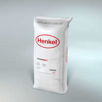 Kuumliim Henkel Technomelt Supra 100 Plus