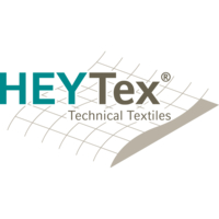 Heytex Mesh Matt ECO