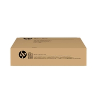 HP tarvikud