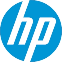 HP 836 trükipead