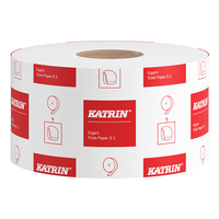 Katrin® tualettpaberid