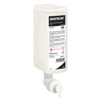 Katrin® desod