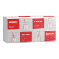 Katrin® lehträtikud