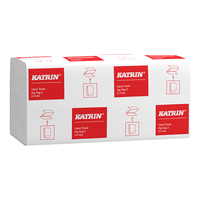 Katrin® lehträtikud