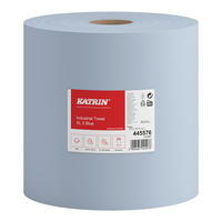 Katrin® profirätikud