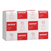 Katrin® lehträtikud