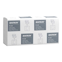 Katrin® Plus lehträtikud