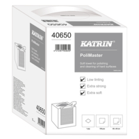 Katrin® profirätikud