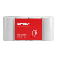 Katrin® tualettpaberid