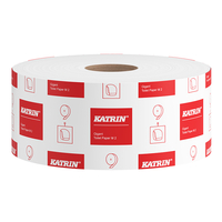 Katrin® tualettpaberid