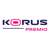 Niiskusekogujad Korus Premio