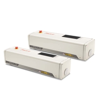Macsa laserprinterid