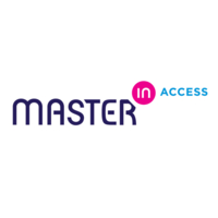 Seade õhkpatjade tootmiseks Master'in Access A-201