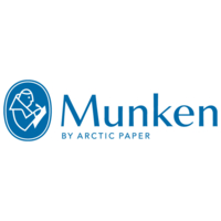 Munken Print Cream