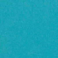 Olin Colours