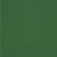 Olin Colours