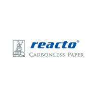 Reacto set-liim