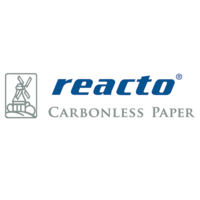 Reacto set-liim