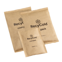 Külmaelement RecyCold™